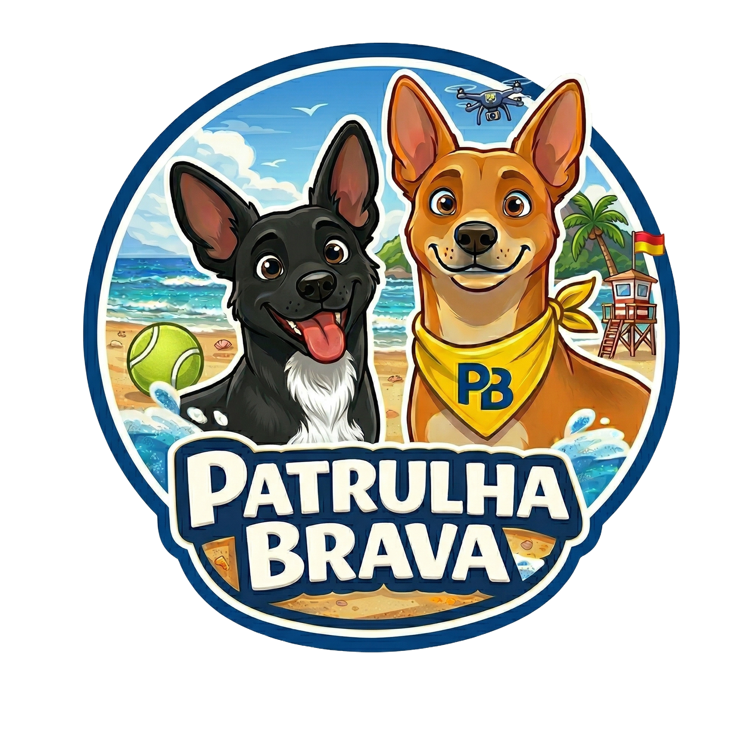 Nova Era Treinos